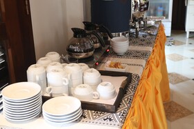 Houngvilai Hotel