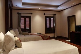 Houngvilai Hotel