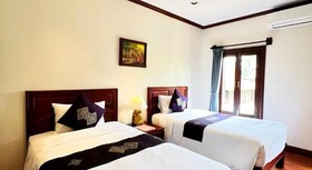 Houngvilai Hotel