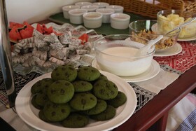 Houngvilai Hotel