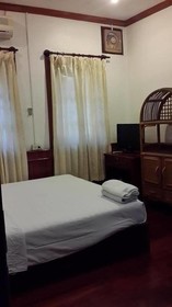 Hoxieng Guesthouse 1
