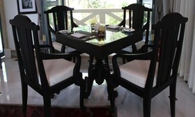 Jing Land Hotel