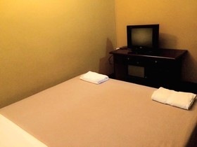 Khamvandy Guesthouse