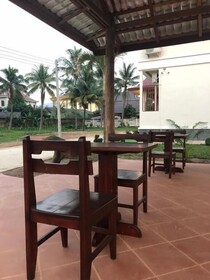 Leego Hotel
