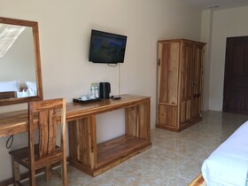 Leego Hotel