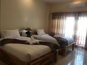 Leego Hotel