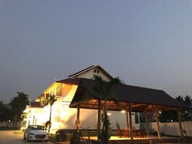 Leego Hotel