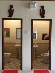 Leego Hotel