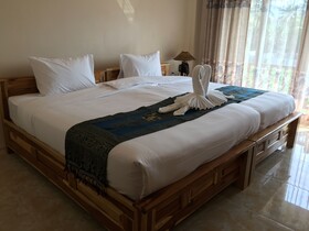 Leego Hotel