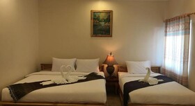 Leego Hotel