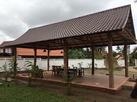 Leego Hotel