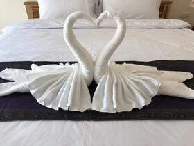 Leego Hotel