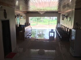 Leego Hotel