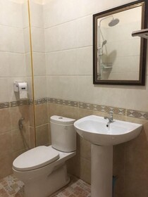 Leego Hotel