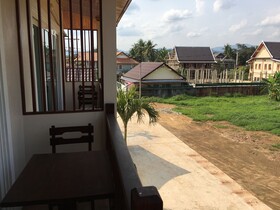 Leego Hotel