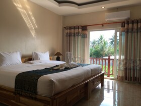 Leego Hotel