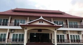 Leego Hotel