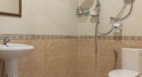 Leego Hotel