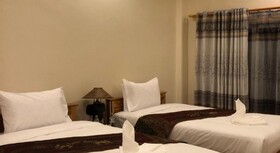 Leego Hotel