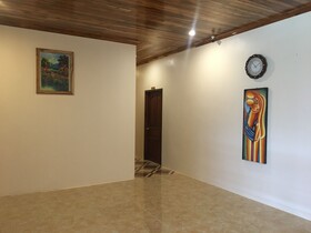Leego Hotel
