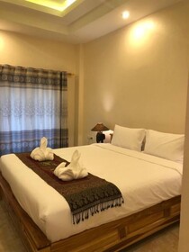 Leego Hotel