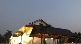 Leego Hotel
