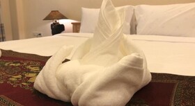 Leego Hotel