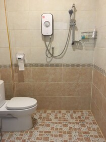 Leego Hotel