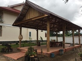 Leego Hotel