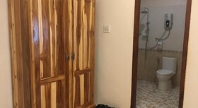 Leego Hotel