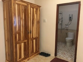 Leego Hotel