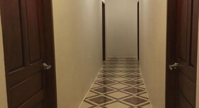 Leego Hotel