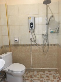 Leego Hotel