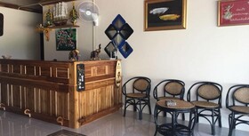 Leego Hotel