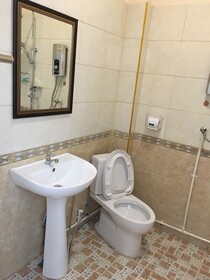 Leego Hotel