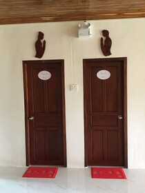 Leego Hotel
