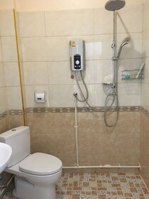 Leego Hotel