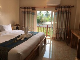Leego Hotel
