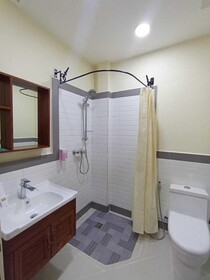 Luang Phasouk Hotel