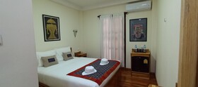 Luang Phasouk Hotel