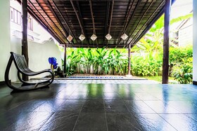 Manyo Hotel And Resort