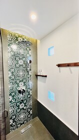 Manyo Hotel And Resort