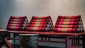 Manyo Hotel And Resort