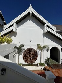Manyo Hotel And Resort