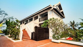Manyo Hotel And Resort
