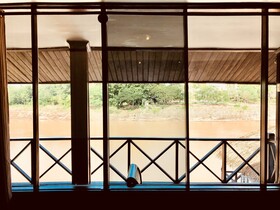Merry Riverside Hotel