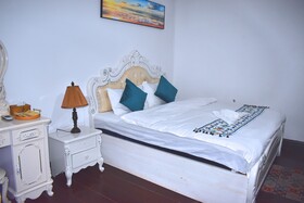 Monsane villa