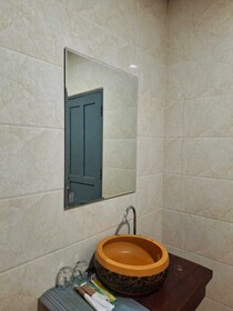 Monsane villa
