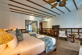 MyBanLao Hotel