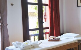 MyBanLao Hotel